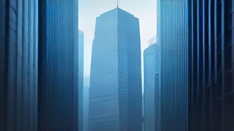 海角无涯，步履不停——在人生边界处寻找光